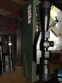 (Category: ) located in . Submitted by hardrock00 (Listing ID 1039617765, Image 1). Description: .