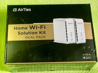 (Category: ) located in . Submitted by kojak (Listing ID 1039565902, Image 1). Description: .