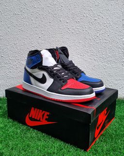 (Category: ) located in . Submitted by fufusneakers (Listing ID 1039478601, Image 1). Description: .