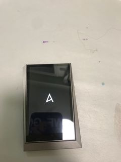 （分類：）位於 。 由 kai1205 提交（商品編號 1039513163，圖片 1）。簡介： 。