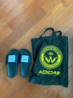 （分類：）位於 。 由 themoodlaundrybasket 提交（商品編號 1039516198，圖片 1）。簡介： 。