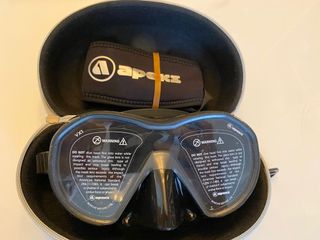 （分類：）位於 。 由 moon4ever 提交（商品編號 1039526217，圖片 1）。簡介： 。