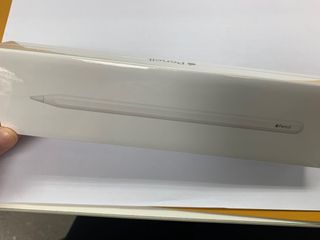 （分類：）位於 。 由 jmzzyo 提交（商品編號 1039526049，圖片 1）。簡介： 。