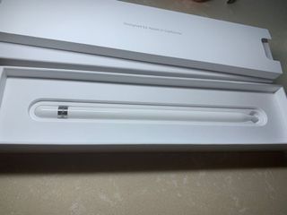 （分類：）位於 。 由 yee59 提交（商品編號 1039587034，圖片 1）。簡介： 。