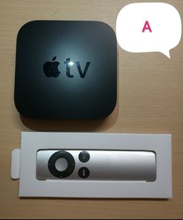 （分類：）位於 。 由 61259000 提交（商品編號 1039670796，圖片 1）。簡介： 。