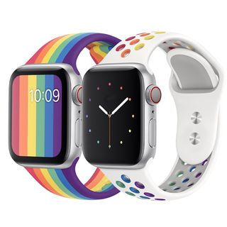 (Category: ) located in . Submitted by gadgets_haven (Listing ID 1039650351, Image 1). Description: .