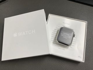 （分類：）位於 。 由 royyu2403 提交（商品編號 1037298945，圖片 1）。簡介： 。