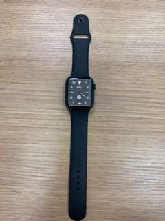 (Category: ) located in . Submitted by bossbesar (Listing ID 1039501110, Image 1). Description: .