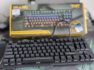 (Category: ) located in . Submitted by swiftforest_d304a0 (Listing ID 1039467143, Image 1). Description: .