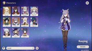 (Category: ) located in . Submitted by JXLai (Listing ID 1039469640, Image 1). Description: .