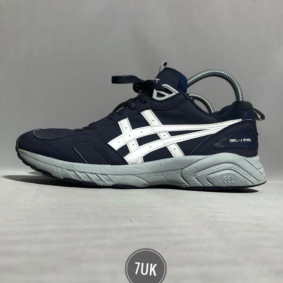 Asics j sales