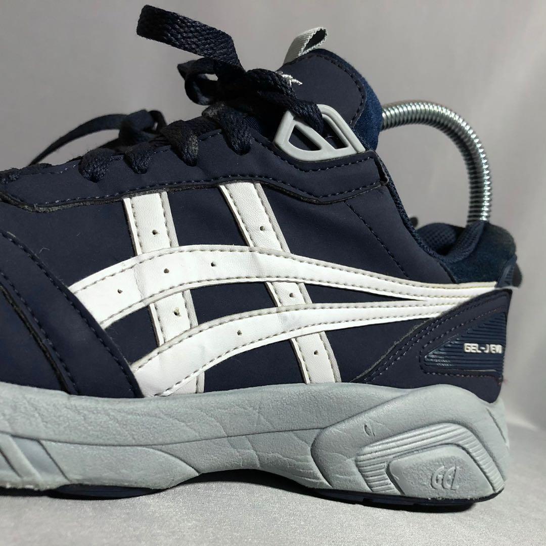 Asics gel j evo outlet