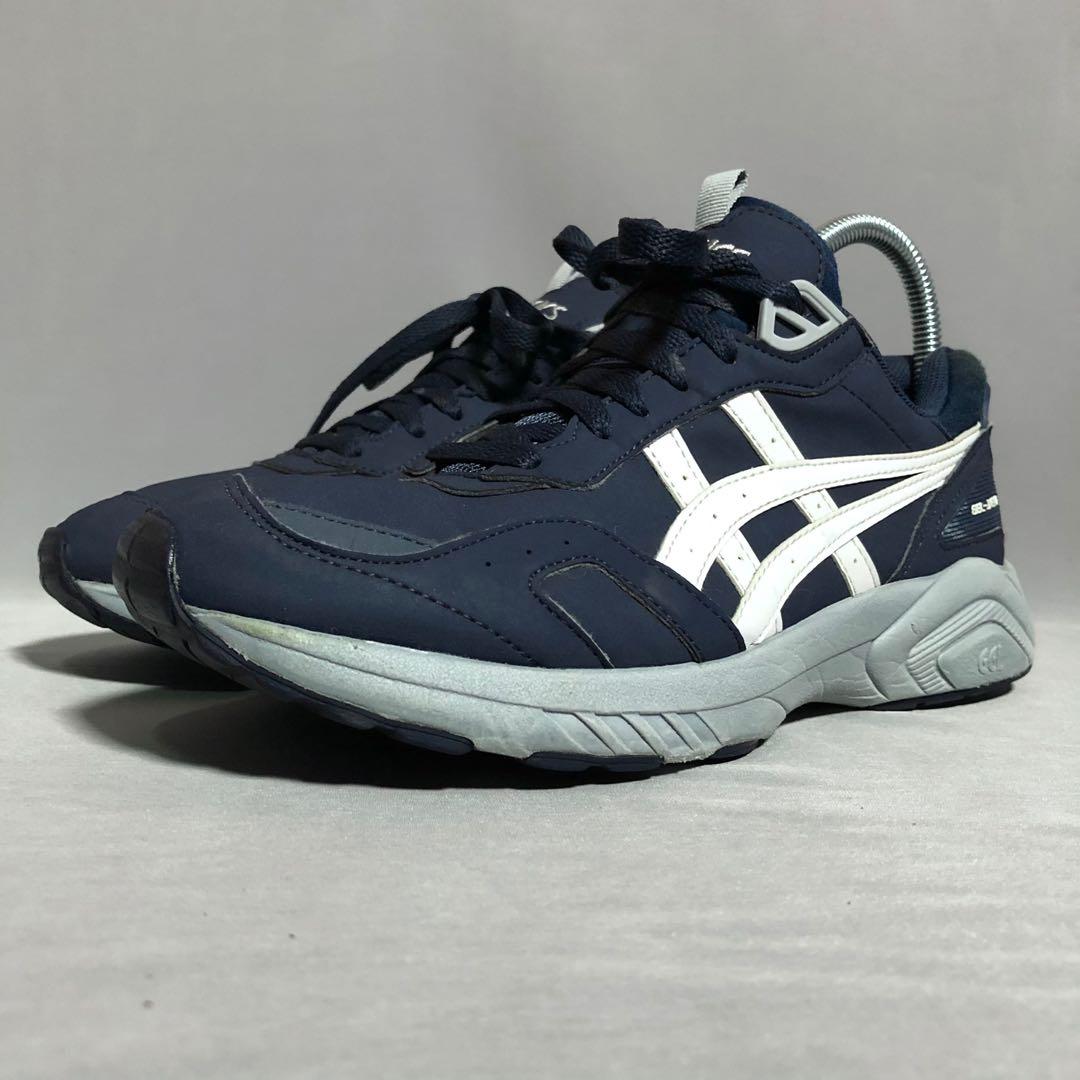 Asics gel j evo outlet