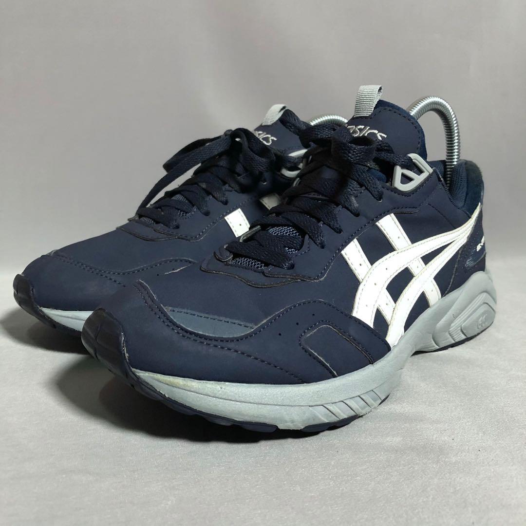 asics gel j