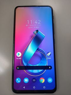 由 candy722 (刊登 ID 1039502401，圖片 1) 提交，位於 的 (類別：)，說明：。