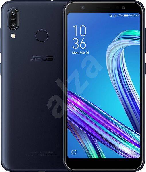 Asus Zenfone Max M1 Mobile Phones Tablets Android Phones Others On Carousell