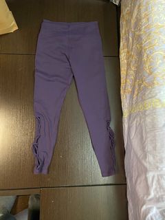 （分類：）位於 。 由 lollian 提交（商品編號 1039605706，圖片 1）。簡介： 。