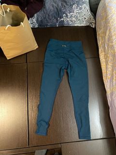 （分類：）位於 。 由 lollian 提交（商品編號 1039605581，圖片 1）。簡介： 。