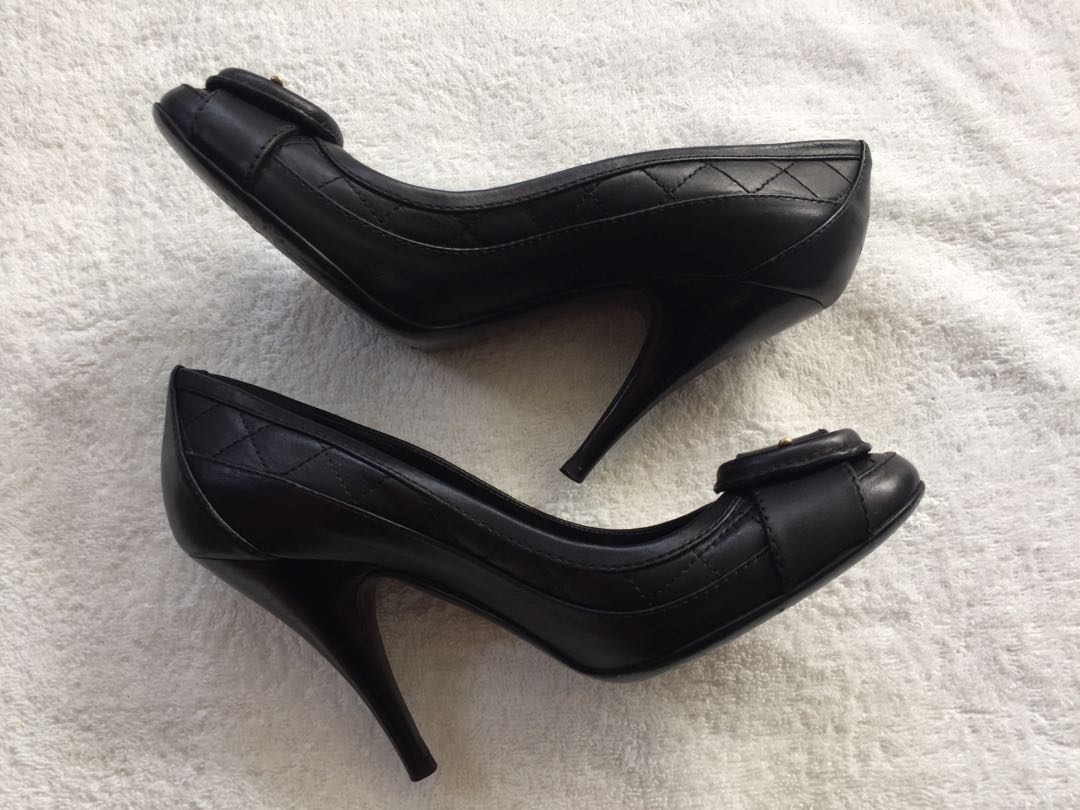 Burberry shoes high heels new arrivals