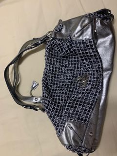 (Category: ) located in . Submitted by muzaffarwf (Listing ID 1039614186, Image 1). Description: .