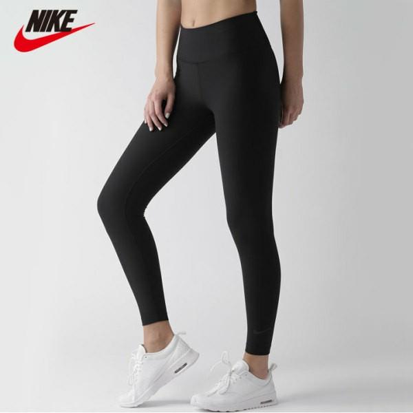 AUTHENTIC NIKE SCULPT HYPER TIGHT FIT, Men's Fashion, Activewear on  Carousell