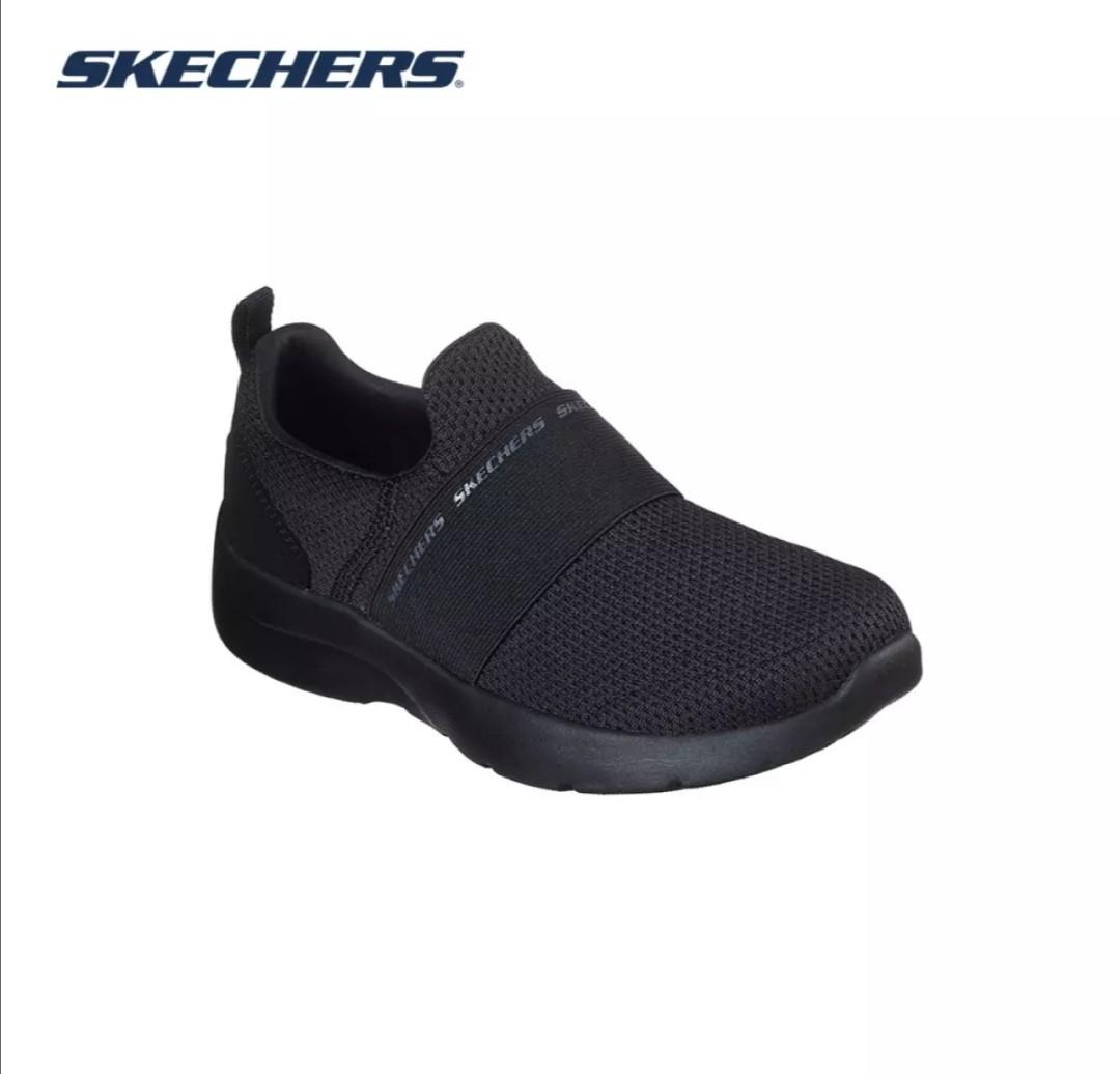 skechers water shoe