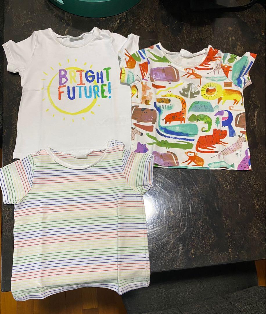 Next brand best sale baby clothes
