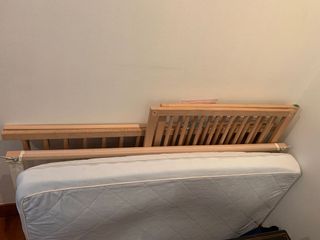 (Category: ) located in . Submitted by laura_roscoe (Listing ID 1039473443, Image 1). Description: .