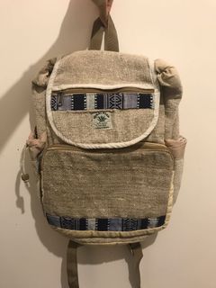 （分類：）位於 。 由 bakmooksun 提交（商品編號 1039631120，圖片 1）。簡介： 。
