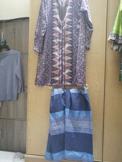 (Category: ) located in . Submitted by jane_eng (Listing ID 1039526800, Image 1). Description: .