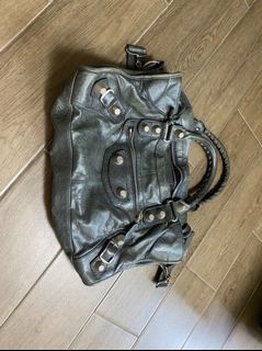 （分類：）位於 。 由 gillianan 提交（商品編號 1039613615，圖片 1）。簡介： 。