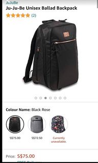 (Category: ) located in . Submitted by perfectly_good (Listing ID 1039587250, Image 1). Description: .
