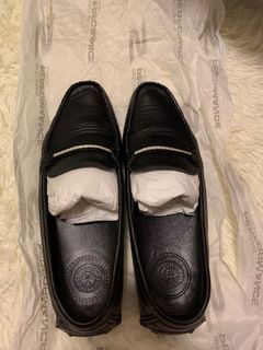 （分類：）位於 。 由 yyyaann 提交（商品編號 1039577668，圖片 1）。簡介： 。