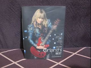 （分類：）位於 。 由 guitar_man 提交（商品編號 1039521694，圖片 1）。簡介： 。