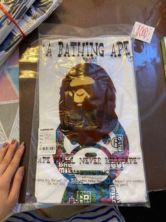 （分類：）位於 。 由 pangdududu 提交（商品編號 1039506155，圖片 1）。簡介： 。