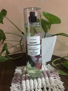 (Category: ) located in . Submitted by importedgoodsph (Listing ID 1039624239, Image 1). Description: .