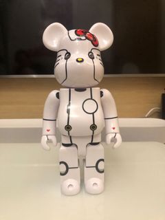（分類：）位於 。 由 damonlaw88 提交（商品編號 1039601026，圖片 1）。簡介： 。