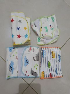 (Kategori: ) berada di . Dikirim oleh uldhaibashop (ID iklan 1039539438, Gambar 1). Deskripsi: .