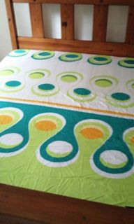 (Category: ) located in . Submitted by dayeema (Listing ID 1039509348, Image 1). Description: .