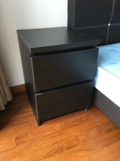 (Category: ) located in . Submitted by slowzs (Listing ID 1039559432, Image 1). Description: .
