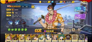 (Category: ) located in . Submitted by gudlad (Listing ID 1039559728, Image 1). Description: .
