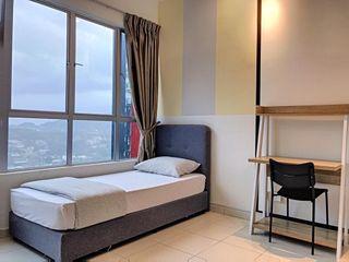 Bilik Sewa Petaling Jaya Property Carousell Malaysia