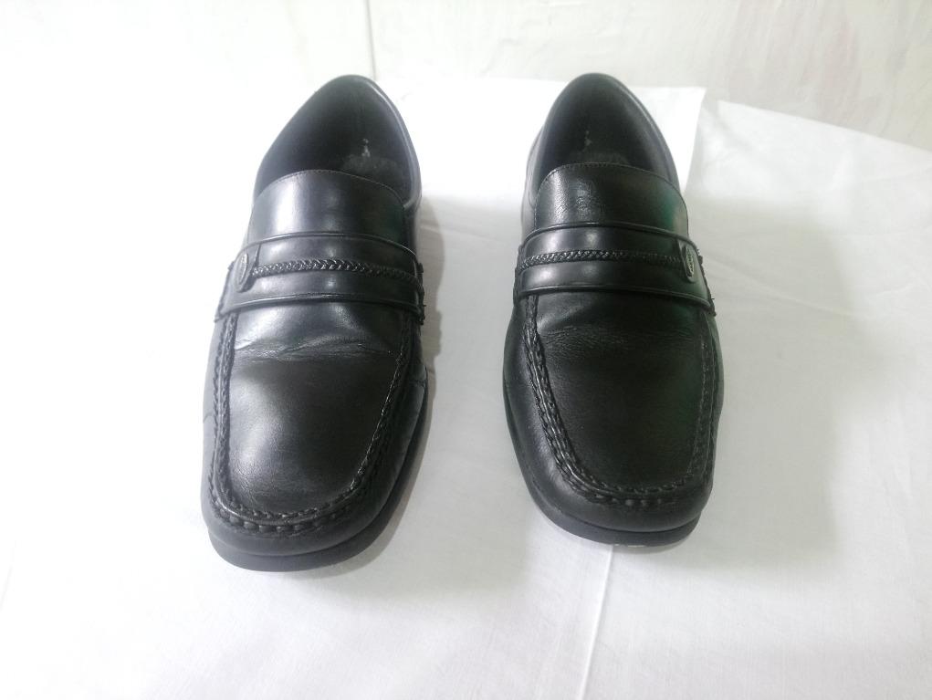 Jarman discount shoes prices