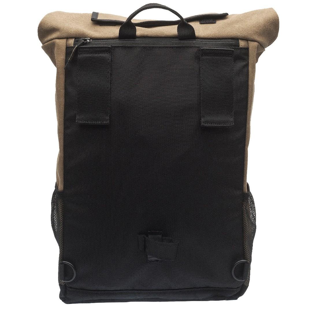 blackburn wayside backpack