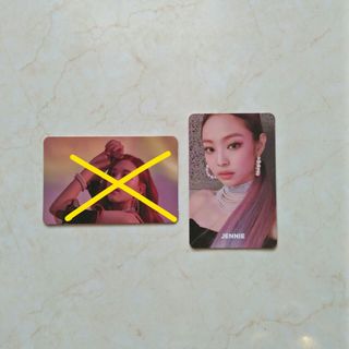 (Category: ) located in . Submitted by jisooshi (Listing ID 1039274308, Image 1). Description: .