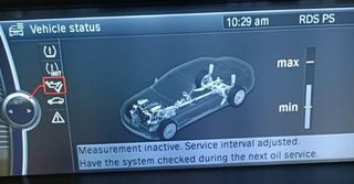 (Category: ) located in . Submitted by flashautosolutions (Listing ID 1039647229, Image 1). Description: .