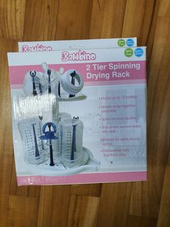 (Category: ) located in . Submitted by cseetayzk (Listing ID 1039503582, Image 1). Description: .