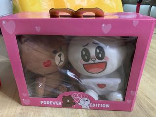 (Category: ) located in . Submitted by jcyxx (Listing ID 1039528229, Image 1). Description: .