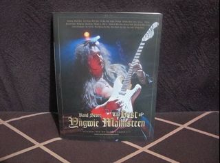 （分類：）位於 。 由 guitar_man 提交（商品編號 1039534147，圖片 1）。簡介： 。