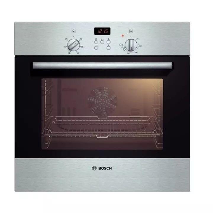 whirlpool 40 bottle wine fridge